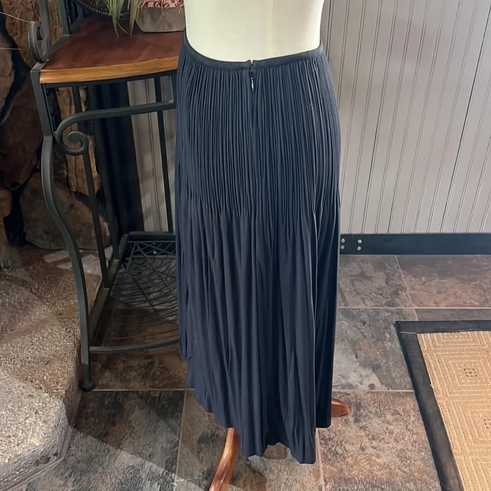 NIC + ZOE Skirt